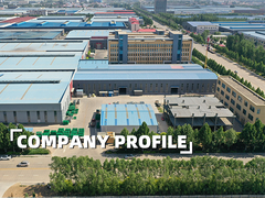 900mm-1200mm V Mesh Güvenlik Eskrim Galvanizli Kaynaklı Mesh Eskrim