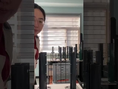 Tırmanma Önleyici Hapishane 358 Güvenlik Çelik Çit Toz Boya Siyah Renk Yüksek 2.5m