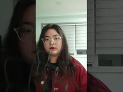 Tek Kollu ve Dikenli Telli 6Ft PVC Kaplı Elmas Zincir Bağlantı Çiti