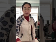 Yüksek Güvenlikli Anticlimb 358 Mesh Eskrim Clear View Clearvu Hapishanesi