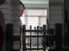 Sıcak satış yeni tasarım siyah kaplamalı galvanizli çelik boru şeklindeki 8 feet bahçe için çelik çit