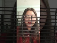 Pvc Kaplamalı 1200mm Yüksek Güvenlikli Çelik Çit Tırmanma Önleyici 358 Üstü Jiletli