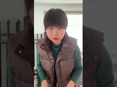 Bahçe Çiti İçin Galvanizli Dokuma Gabion Hasır Sepet Duvar 2 * 1 * 1m