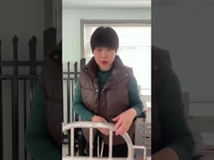 Trafik Çit Metal Kalabalık Kontrol Barikatları Ağır Hizmet Hareketli 1.1 * 2.1m