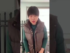 Ağır Hizmet Tipi Metal Çivili T Post Yeşil Çit Düşük Karbonlu Çelik Malzeme