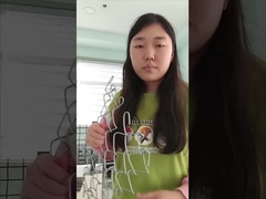 Yüksek Kaliteli 6ft 8ft Elmas Örgü Zincir Bağlantı Siklon Tel Çit Rulo Alüminyum