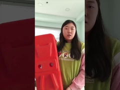 Dış Mekan Kazısız Dekoratif Çıkarılabilir Şantiye Geçici Çit Panelleri Satılık