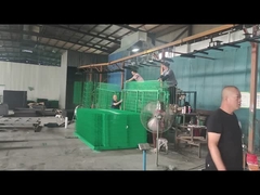 V güvenlik çiti pvc kaplıya nasıl batırılır