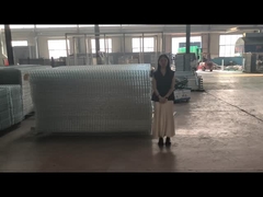 Tırmanış Önleyici Güvenlik Eskrim