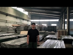 Yüksek Güvenlikli Çit güvenlik koruması sağlar.