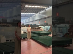 Toplu olarak Tırmanma Önleyici Güvenlik Eskrim