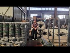 Tırmanma önleyici çitin aksesuarları aslında bunlar