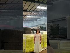 Güçlendirilmiş Orta Raylı, Darbeye Dayanıklı Kenar Koruma Bariyeri