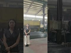 Yüksek Güvenlikli 358 Tırmanma Önleyici Çit Panelleri