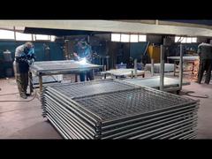 Tırmanma Önleyici Güvenlik Eskrim Clearvu Görünmez Duvar