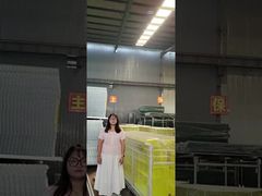 Kendinden Destekli Tabanlı Kenar Koruma Bariyeri