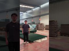 tırmanış önleyici güvenlik çiti toz boya