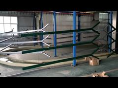 Tel Örgü Çit Y Post Havaalanı Çit Concertina