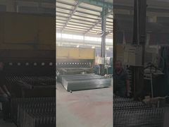 Cezaevi Otoyolu Tırmanış Önleyici Güvenlik Eskrim